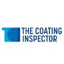 The Coating Inspector logo
